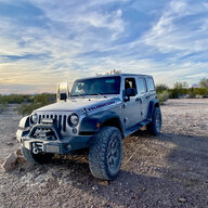 Cactusjumper23