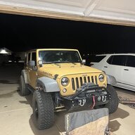 Mhammer396