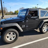2007JK-KR