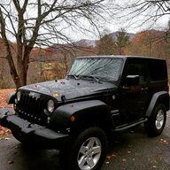 Shandygaff550