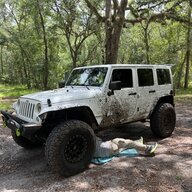 Allwhite14