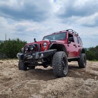 DirtDevil
