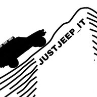 Justjeepit_joe