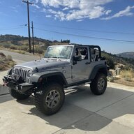 Bobzilla71