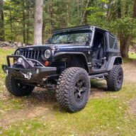 MJS