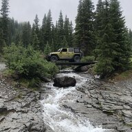 GreenJeepTX