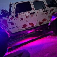ZombieSlayer