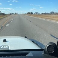 khutjomad