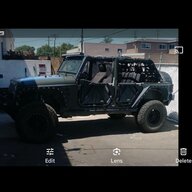 octank