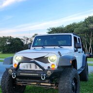 JKU Pete