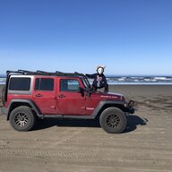WrangleringMan