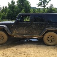 unclebuck-nc