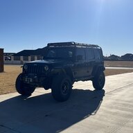 techjeeper