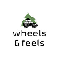 WHEELSFEELS