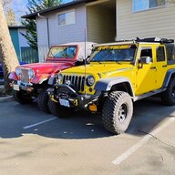 WranglerJK08