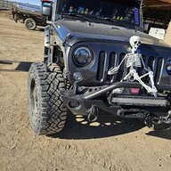 LuciferJeeps94