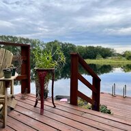 Lakelife