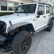 Topless in Miami