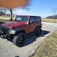Momtaxi81