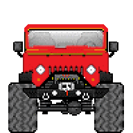 Greyfoxvt