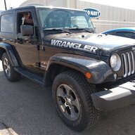 blackjeep459
