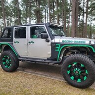 Fatbug57