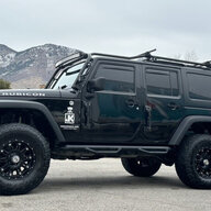 Blackjeep12