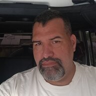 2017_WhiteWolf