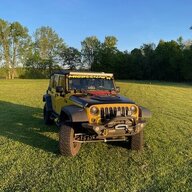 Jeepers_Creepers69