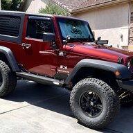 Cj007
