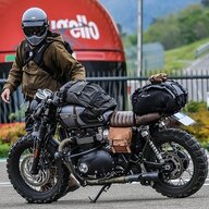 Ratbikerod
