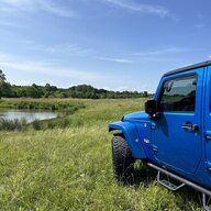 JeepsNJays