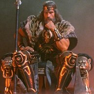 Cimmerian