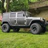 JeepJeezy