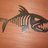 clifish