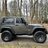 Gobijeeper79