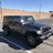 Vegas Crawler 19