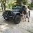 Jeep 2010
