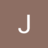 jdim963