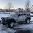 mitch_burns