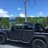 TotosJeep