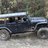 Grandjeepster01