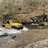 Yellow Submarine