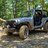 Leejeeps