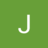 J1230