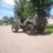 Jeepguy1