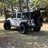 ReedWrangler17