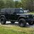 417Willyz