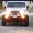 Deezjeep12