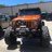 Jonny Jeepz